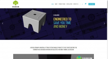 evblocks.com SHOT 2021-06-02 03:55:27
