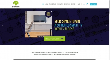 evblocks.com SHOT 2021-10-20 21:50:43