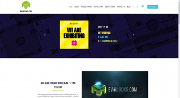 evblocks.com SHOT 2022-02-21 13:06:59