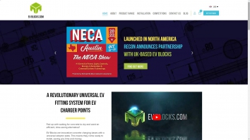 evblocks.com SHOT 2024-04-13 11:04:19