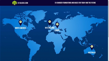 evblocks.com SHOT 2024-08-05 15:00:57