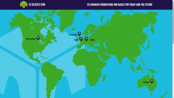evblocks.com SHOT 2025-12-25 05:19:05