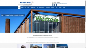 metra-metals.co.uk SHOT 2024-01-12 16:29:11