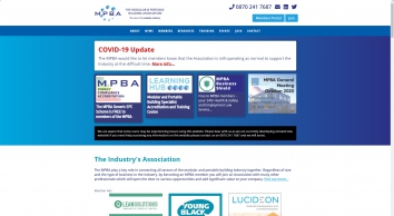 mpba.biz SHOT 2021-05-26 22:44:24