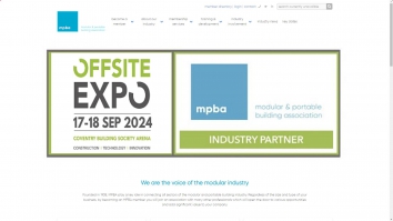 mpba.biz SHOT 2024-11-05 11:45:16