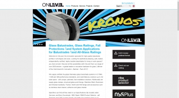 onlevel.com SHOT 2020-02-03 20:55:41