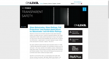 onlevel.com SHOT 2020-02-23 02:36:37