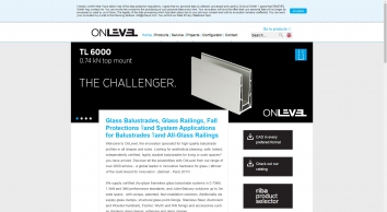 onlevel.com SHOT 2020-04-21 22:23:39