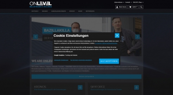 onlevel.com SHOT 2020-07-03 23:48:39