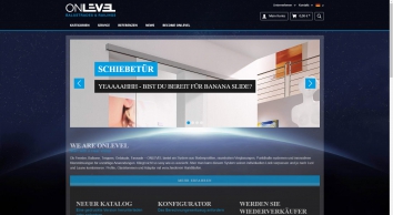 onlevel.com SHOT 2021-02-14 16:28:26