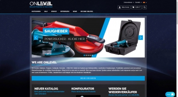 onlevel.com SHOT 2021-09-07 13:36:33