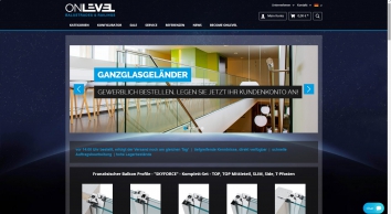 onlevel.com SHOT 2021-11-14 08:03:25