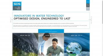 SHOT 2026-04-30 09:48:24 sdsinfrastructure.com SHOT 2020-02-03 21:13:58