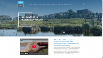 SHOT 2026-04-30 09:48:24 sdsinfrastructure.com SHOT 2025-05-13 01:49:48