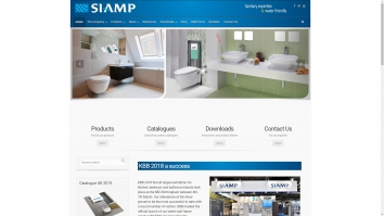 siamp.co.uk SHOT 2026-01-01 01:57:51