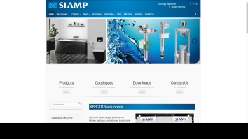 siamp.co.uk SHOT 2026-01-02 19:14:06