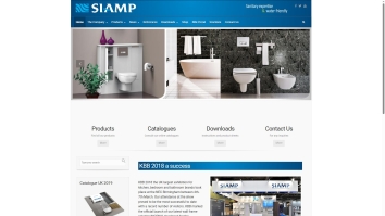 siamp.co.uk SHOT 2026-02-15 01:56:21