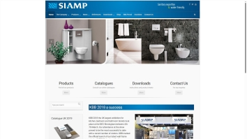 siamp.co.uk SHOT 2026-04-30 22:25:51