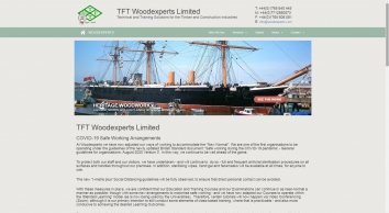 woodexperts.com SHOT 2020-10-08 03:53:03