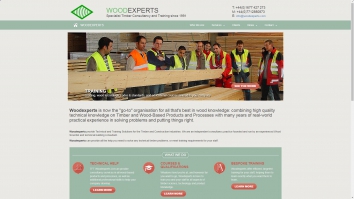 woodexperts.com SHOT 2024-08-28 20:31:10