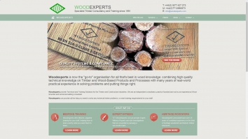 woodexperts.com SHOT 2024-11-14 15:03:16