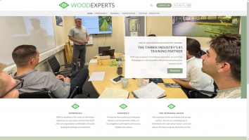 woodexperts.com SHOT 2024-12-14 13:51:09