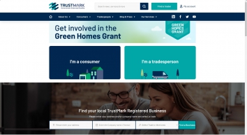trustmark.org.uk SHOT 2021-02-03 15:32:07