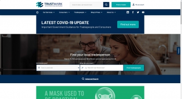 trustmark.org.uk SHOT 2021-05-27 02:26:43