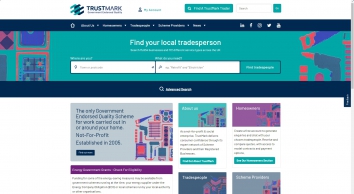 trustmark.org.uk SHOT 2022-09-01 01:40:56