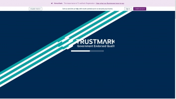 trustmark.org.uk SHOT 2025-09-30 22:16:22