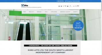 euro-lifts.co.uk SHOT 2021-02-24 17:16:52