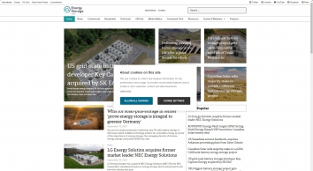 SHOT 2026-03-04 08:05:30 energy-storage.news SHOT 2021-09-13 13:07:42