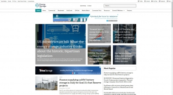 SHOT 2026-03-04 08:05:30 energy-storage.news SHOT 2021-11-20 21:28:14