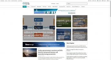 SHOT 2026-03-04 08:05:30 energy-storage.news SHOT 2022-01-18 02:26:46