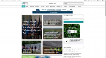 SHOT 2026-03-04 08:05:30 energy-storage.news SHOT 2022-08-28 11:36:35