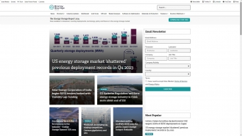SHOT 2026-03-04 08:05:30 energy-storage.news SHOT 2024-04-02 16:33:33