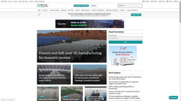 SHOT 2026-03-04 08:05:30 energy-storage.news SHOT 2024-10-20 17:42:23