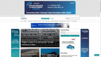 SHOT 2026-03-04 08:05:30 energy-storage.news SHOT 2025-01-28 16:48:32