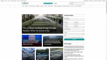 SHOT 2026-03-04 08:05:30 energy-storage.news SHOT 2025-03-13 18:11:29