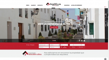altealife.es SHOT 2020-02-06 00:24:30