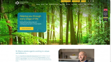 heartwood-homes.co.uk SHOT 2024-06-18 04:41:16
