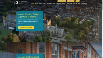 heartwood-homes.co.uk SHOT 2025-07-19 01:11:04