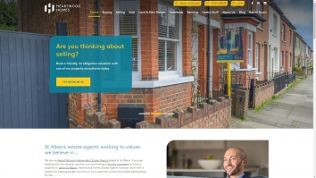 heartwood-homes.co.uk SHOT 2026-01-29 22:01:50