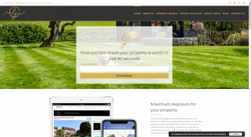 lennonjamesproperty.co.uk SHOT 2021-06-14 01:25:11