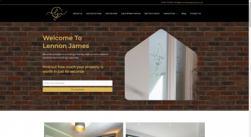 lennonjamesproperty.co.uk SHOT 2021-08-13 22:30:17