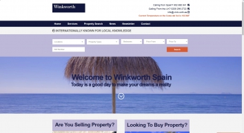 winkworth.es SHOT 2021-04-23 03:32:34