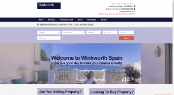 winkworth.es SHOT 2021-10-12 10:16:18