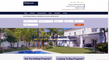 winkworth.es SHOT 2021-12-21 23:13:44