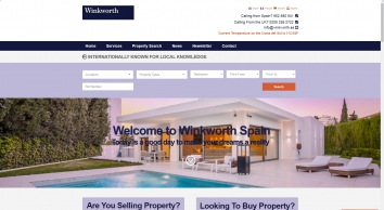 winkworth.es SHOT 2022-02-21 10:15:02