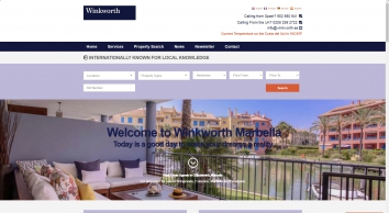 winkworth.es SHOT 2022-05-03 07:46:14